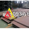 Thép tấm ABREX400 130mm 140mm 150mm 160mm 170mm 180mm 190mm 200mm 210mm
